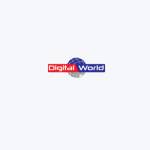 Digital World Technology CO LLC