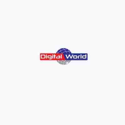 Digital World Technology CO LLC
