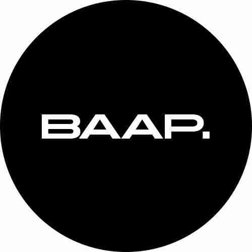 Baap Fashion