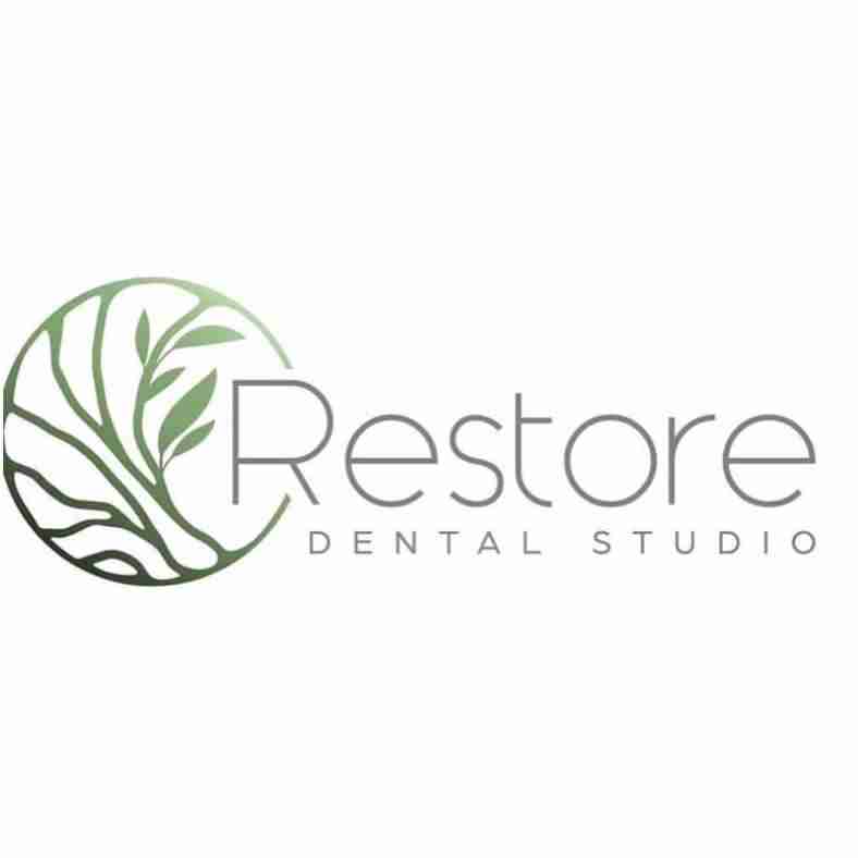 Restore Dentalmp