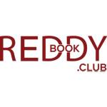 reddy book club