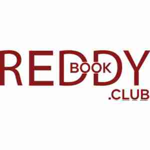 reddy book club