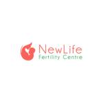 New Life Fertility Centre