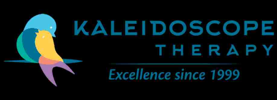 Kaleidoscope Therapy Centre