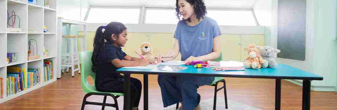 Kaleidoscope Therapy Centre