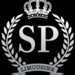 Sherwood Park Limo