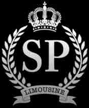 Sherwood Park Limo
