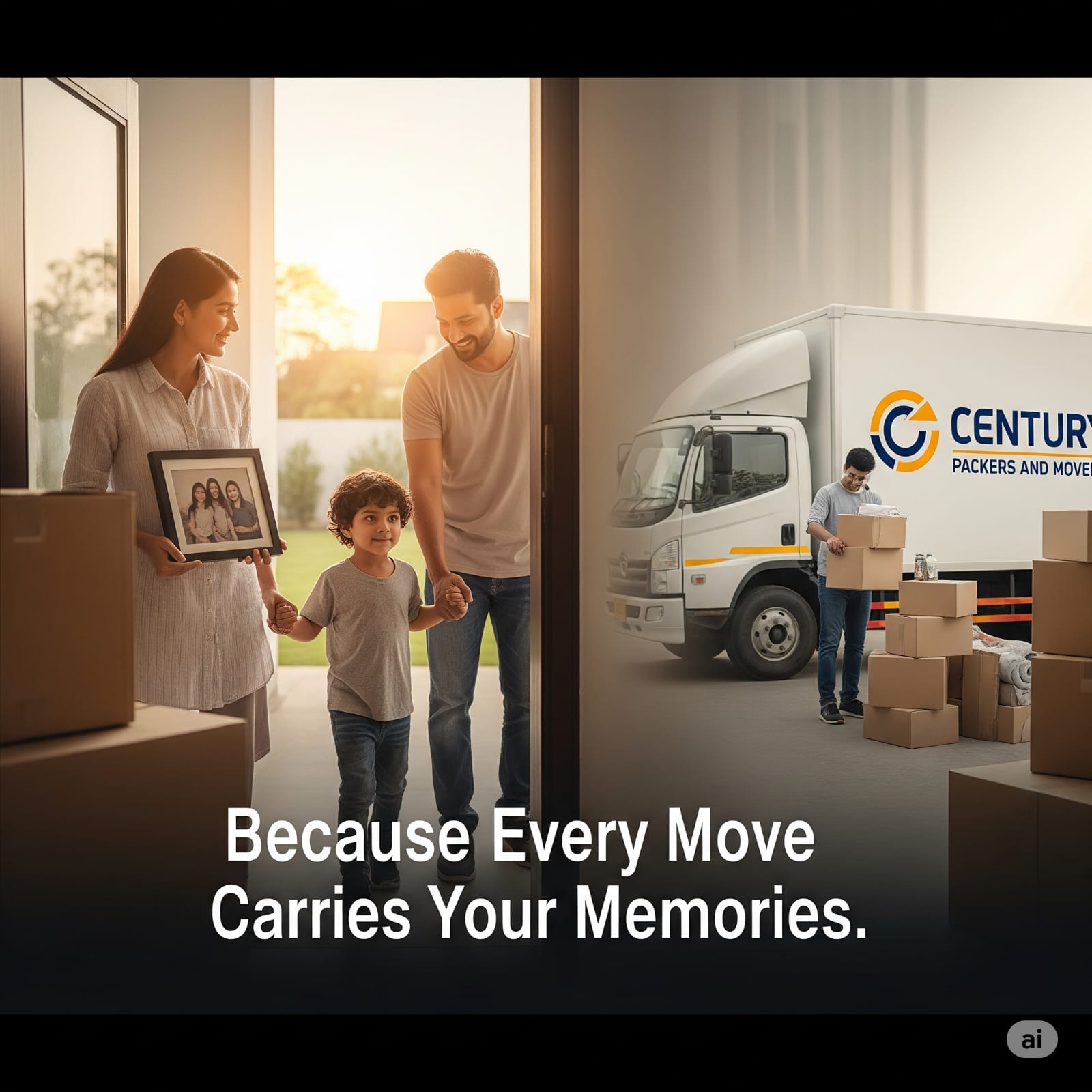 Packers and Movers From Bangalore To Chennai | Bangalore To Chennai Charges Cost Rates Prices
