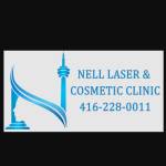 Nell Laser Cosmetic Clinic