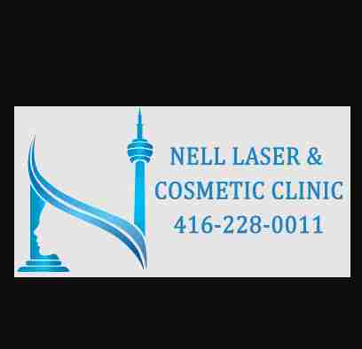 Nell Laser Cosmetic Clinic