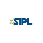 Star Interiors
