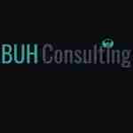 buhconsultingae
