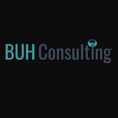buhconsultingae