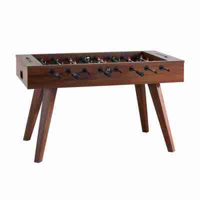 Heritage Foosball Table | HB Home Profile Picture