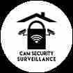 Cam Security Surveillance LLC