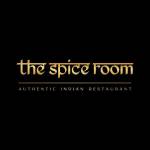 The Spice Room Authentic Indian