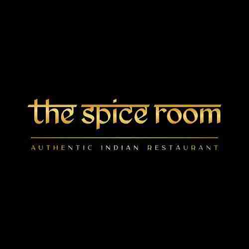 The Spice Room Authentic Indian