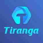 tiranga game