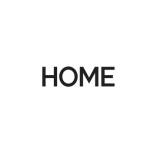 Homemagazine