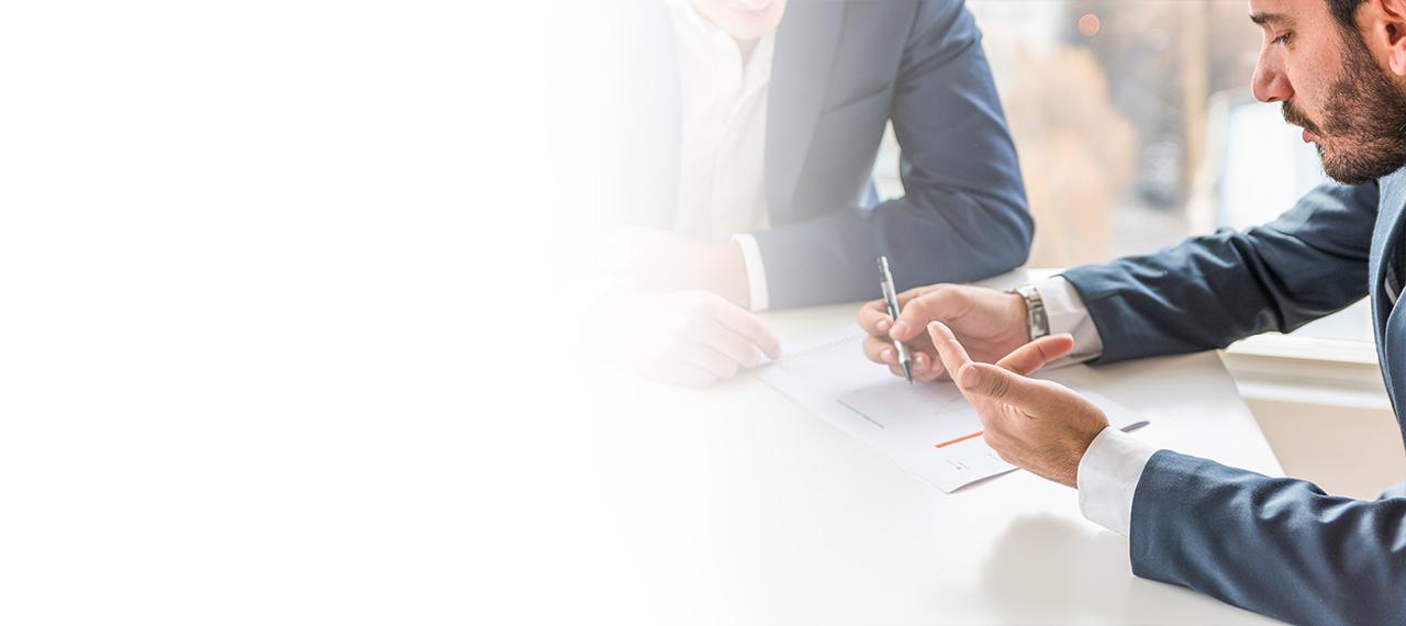 Online Apply for Unsecured Business Loan in India