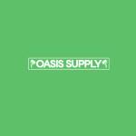 Oasis Supply