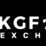 kgf777