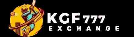 kgf777
