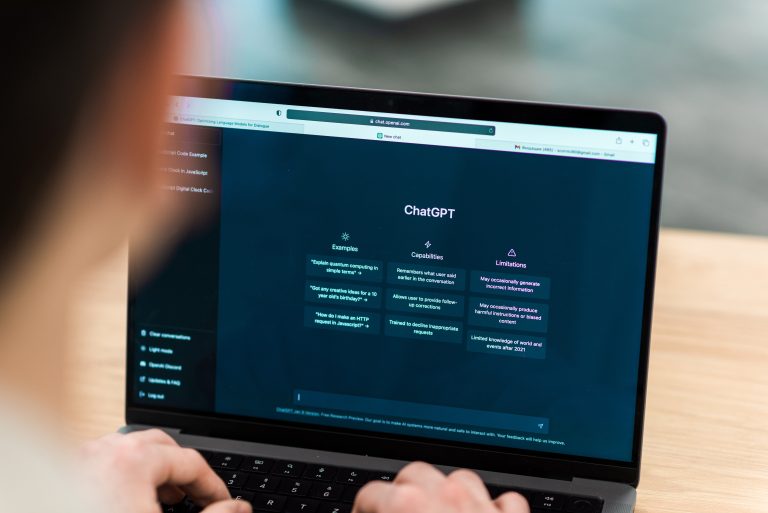 What Google’s Latest AI Updates Mean for Your Website Rankings