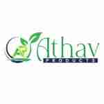 athavproducts