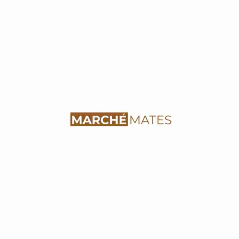 Marche Mates