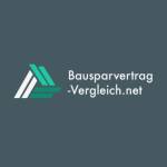 bausparvertragvergleichnet