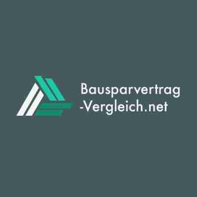 bausparvertragvergleichnet