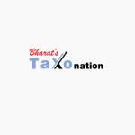 Taxonation India LLP