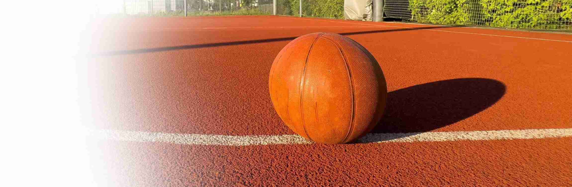 Cushion Guard