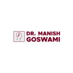 Dr. Manish Goswami