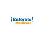enteratemedicare