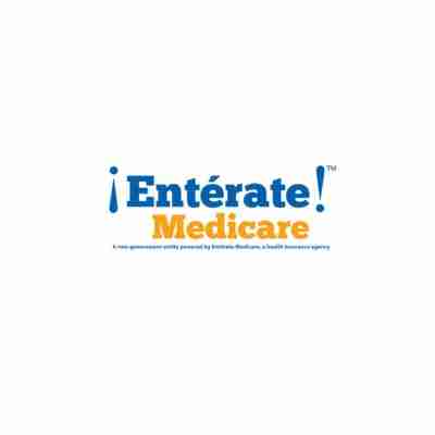 enteratemedicare