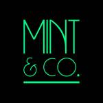 mintandco