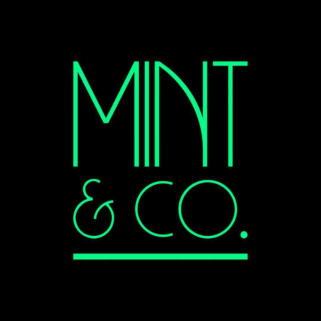 mintandco