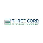 Three Cord True Wealth