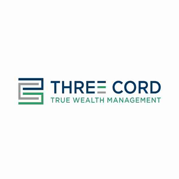 Three Cord True Wealth