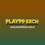 Play99Exch