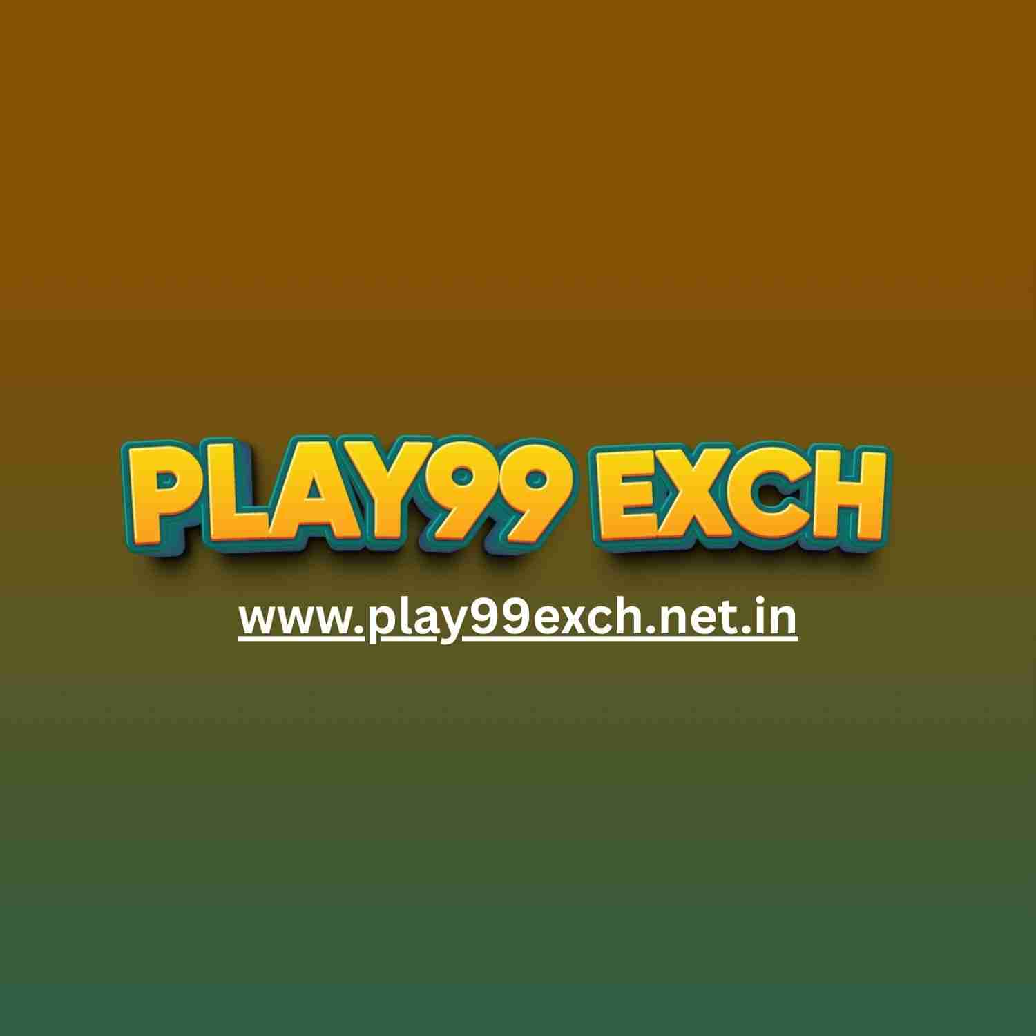 Play99Exch