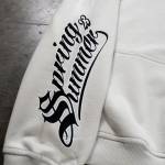 vertabrae clothing hoodie
