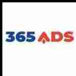 365 ads