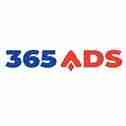 365 ads