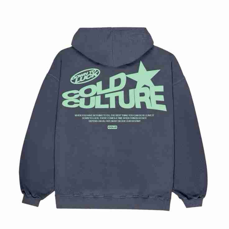 Cold012