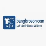 BangBroson