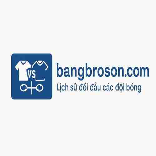 BangBroson