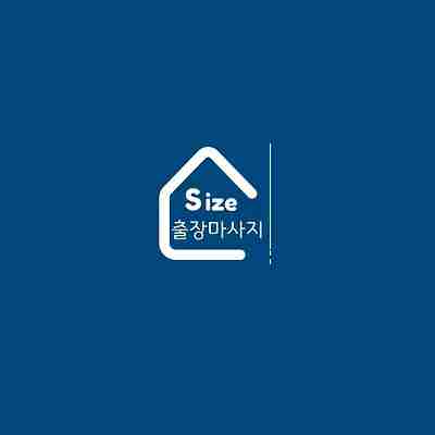 sizemsg